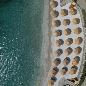 Caresse, A Luxury Collection & Spa, Bodrum 5* Битез