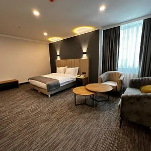 Hotel Home Plus Hotel, Istanbul
