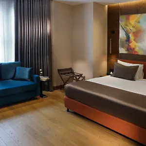 Hotel Nex Center, Istanbul