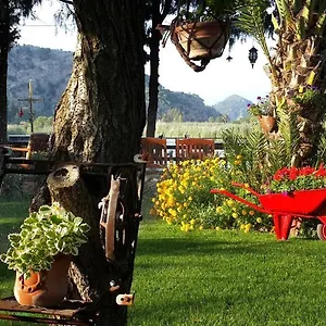 Happy Caretta 3* Dalyan