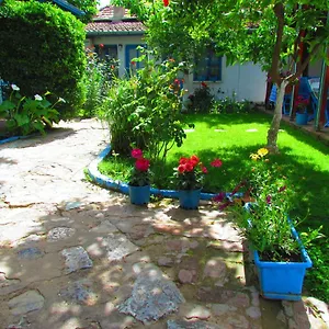 Amazon Antique 3* Selcuk